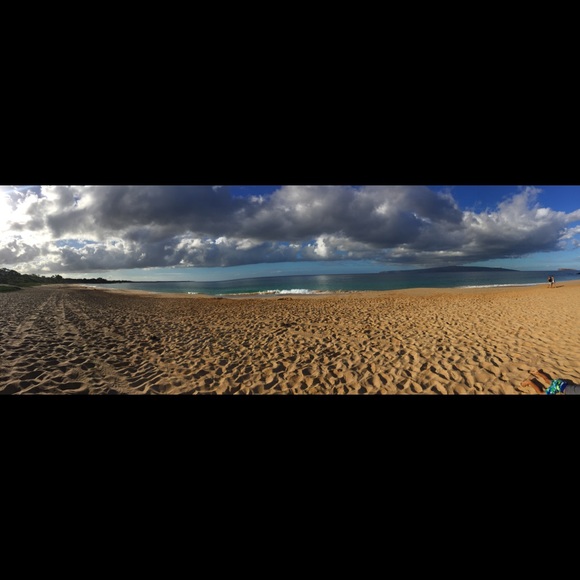 Meet your Posher, Caroline - Picture 1 of 1